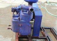 Enig Acteren BW250 65mm Boorrig mud pump