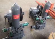 Horizontale Drie Cilinder BW 250 Boorrig mud pump