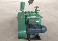 250L/Min	Boorrig mud pump